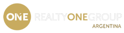 Realty ONE Group Argentina